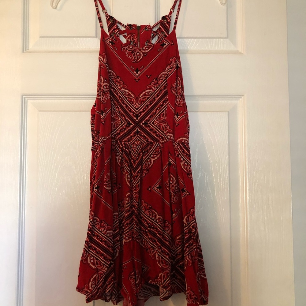 Romper